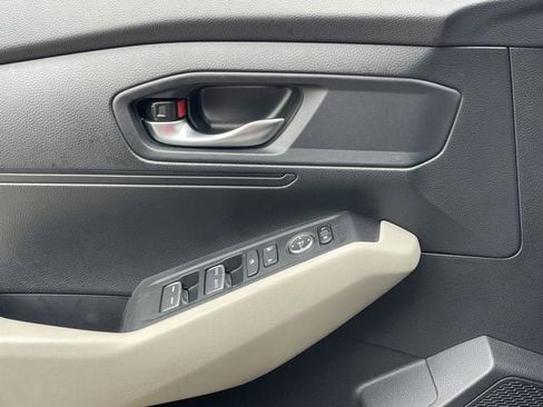 Used 2025 Honda Accord LX image 22