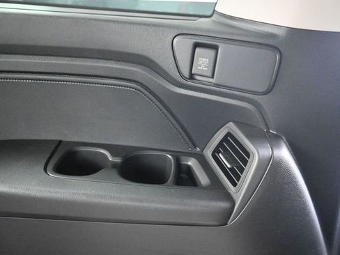 New 2026 Honda Odyssey EX-L image 40
