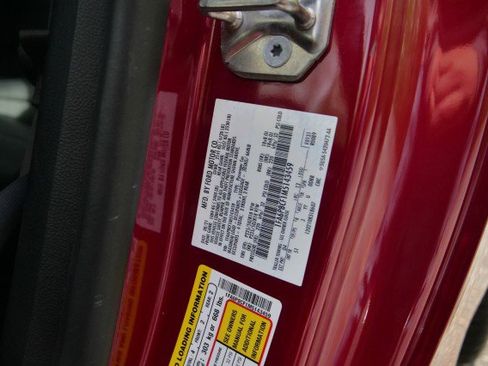 Used 2021 Ford Mustang GT Premium w/ Equipment Group 401A image 38