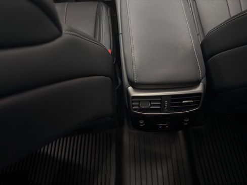 Used 2023 Lexus RX 350 F Sport image 24