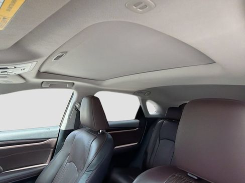 Used 2015 Lexus RX 450h AWD w/ Luxury Package image 27