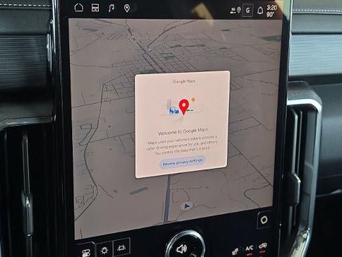 New 2026 GMC Acadia Elevation w/ Black Edition image 22