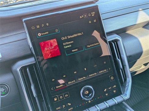 New 2026 GMC Acadia Elevation w/ Black Edition image 22