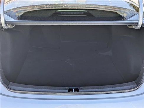 Used 2024 Toyota Corolla LE FWD image 6