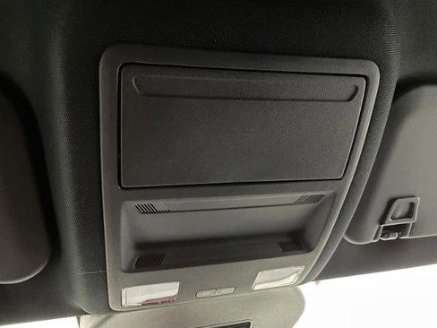 Certified 2025 Ford Escape ST-Line w/ Cold Weather Package image 26