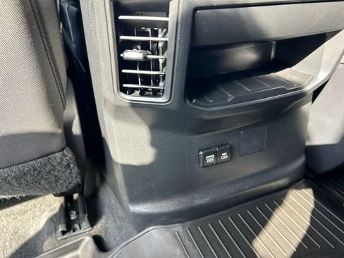 Used 2024 Toyota Tundra SR5 RWD image 12