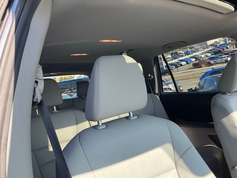 Used 2021 Honda Pilot EX-L image 71
