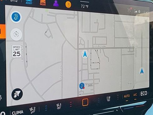 New 2025 Volkswagen ID. Buzz Pro S RWD image 27