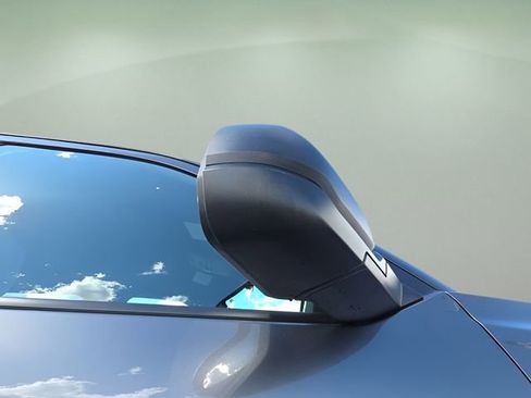 Used 2025 Toyota Tundra SR5 image 15