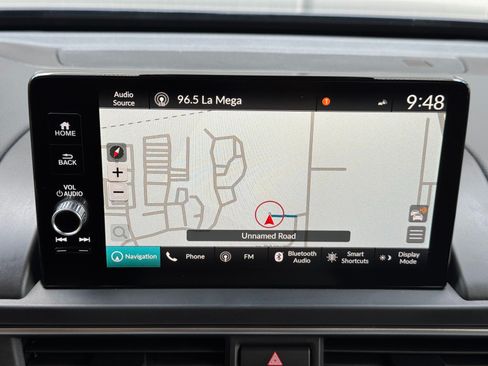 Used 2023 Honda Pilot Elite image 24