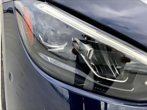 Certified 2023 Mercedes-Benz C 300 Sedan image 23