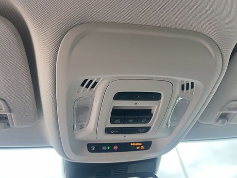 New 2026 Buick Envision Sport Touring image 33