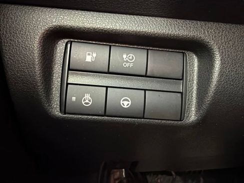 Used 2024 Nissan Leaf SV Plus FWD image 38