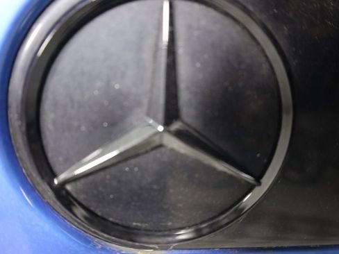 Used 2025 Mercedes-Benz G 63 AMG 4MATIC image 72