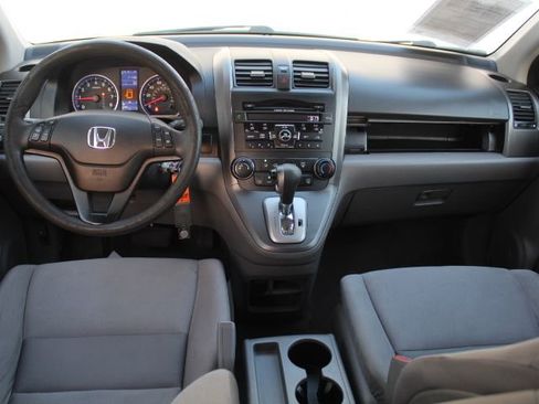 Used 2011 Honda CR-V SE image 24
