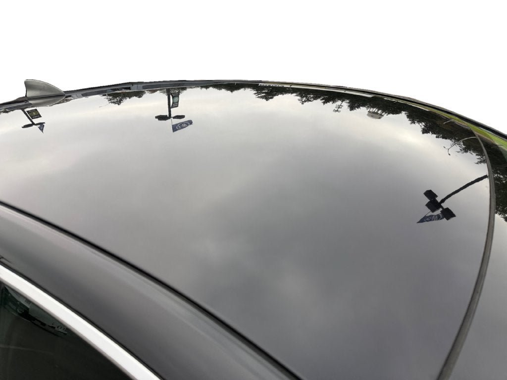 Used 2017 Chevrolet Malibu LS FWD image 28