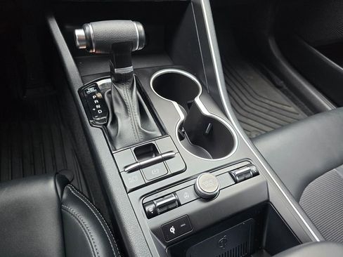 Used 2024 Kia K5 GT-Line w/ GT-Line Premium Package image 25