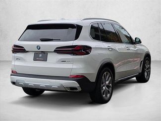 New 2026 BMW X5 xDrive50e w/ Premium Package video 2