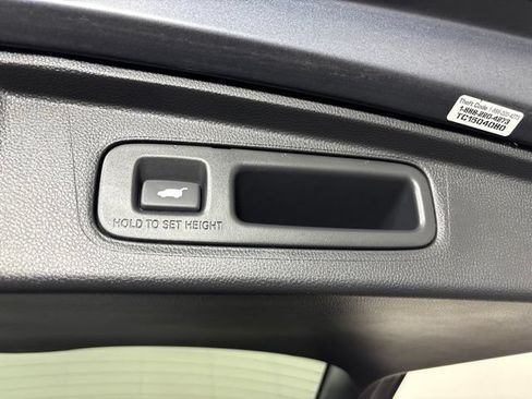 Used 2026 Honda CR-V Sport-L image 25