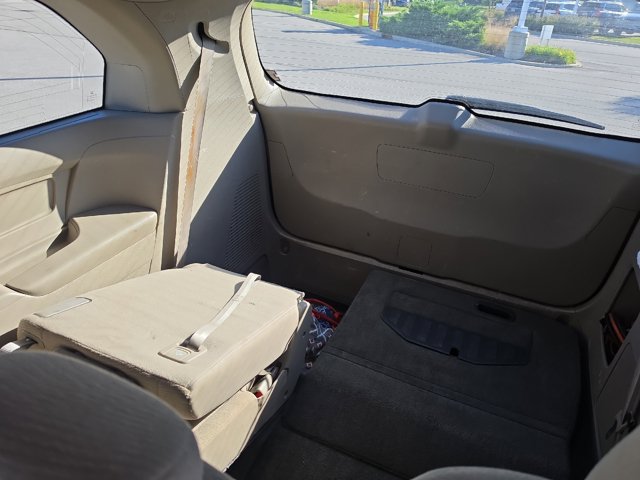 Used 2012 Honda Odyssey EX image 7