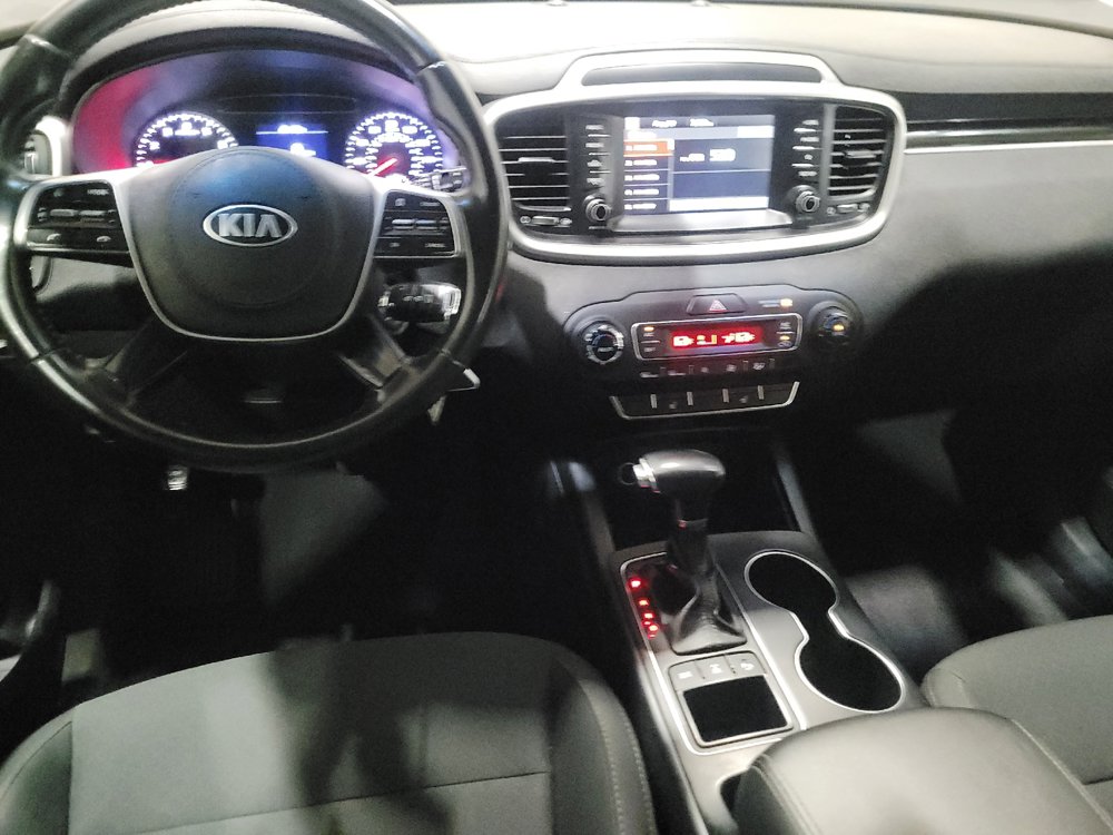 Used 2019 Kia Sorento S AWD/4WD image 22