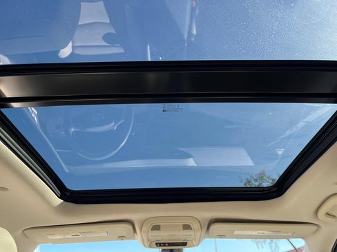 Used 2024 Cadillac XT5 Premium Luxury w/ Technology Package FWD image 25