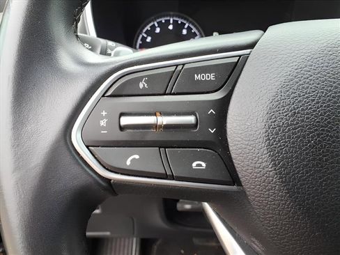 Used 2023 Hyundai Santa Fe SEL image 24