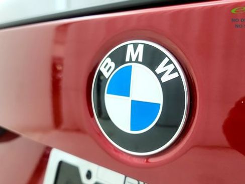 Used 2026 BMW X1 xDrive28i AWD/4WD image 33