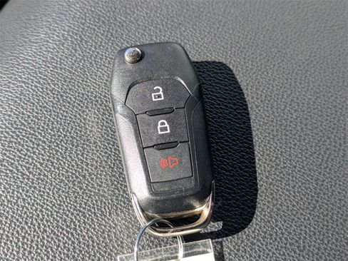 Used 2023 Ford F150 XLT w/ Equipment Group 301A Mid image 32