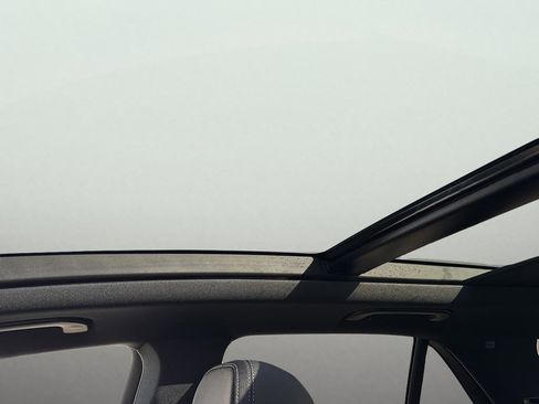 New 2026 Mercedes-Benz GLE 450 4MATIC image 18