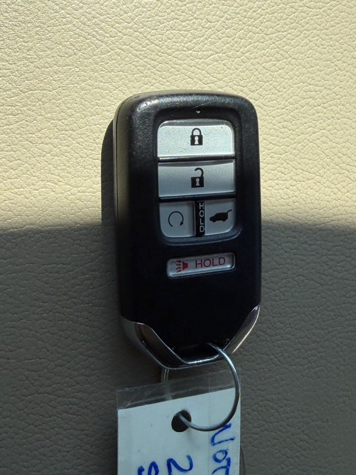 Used 2019 Honda CR-V EX-L image 43