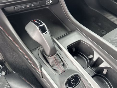 New 2025 Dodge Charger R/T w/ Quick Order Package 25M R/T image 28