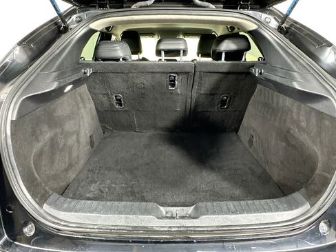 Used 2023 MAZDA CX-30 AWD 2.5 S w/ Preferred Package image 29