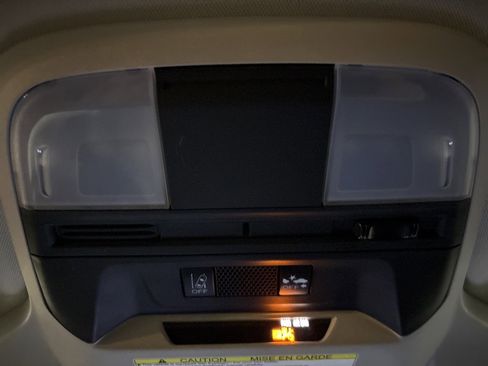 Used 2020 Subaru Impreza 2.0i image 18