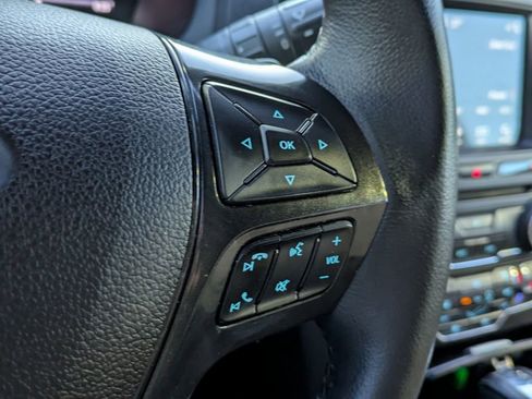 Used 2017 Ford Explorer XLT w/ Equipment Group 202A image 29