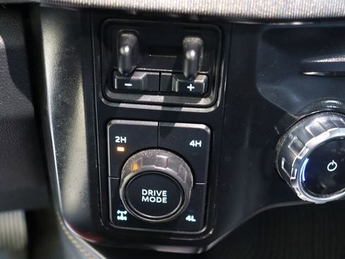 Used 2024 Ford F250 Platinum image 67