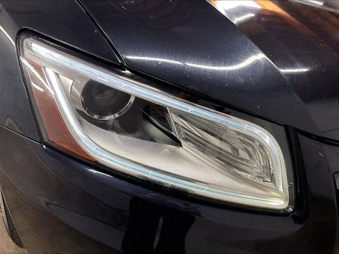 Used 2014 Audi Q5 2.0T Premium Plus AWD/4WD image 29