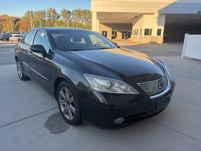 Used 2009 Lexus ES 350