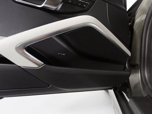 Certified 2025 Porsche 718 Cayman image 20