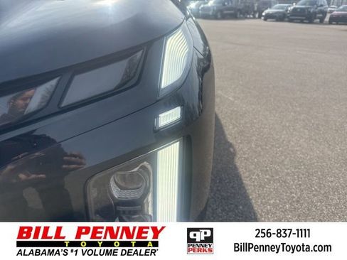 Used 2025 Hyundai Palisade SEL image 9