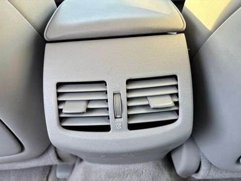 Used 2007 Lexus ES 350 image 21