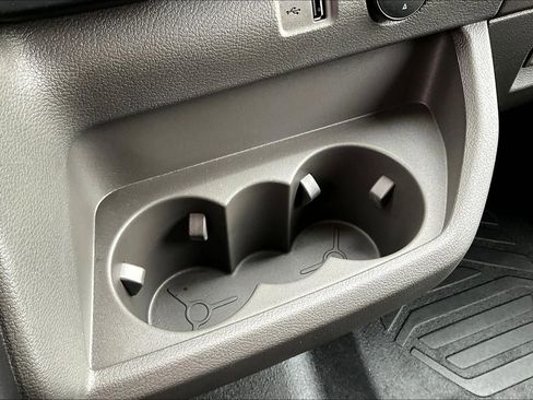 Used 2024 Ford Transit 250 148 Medium Roof image 8