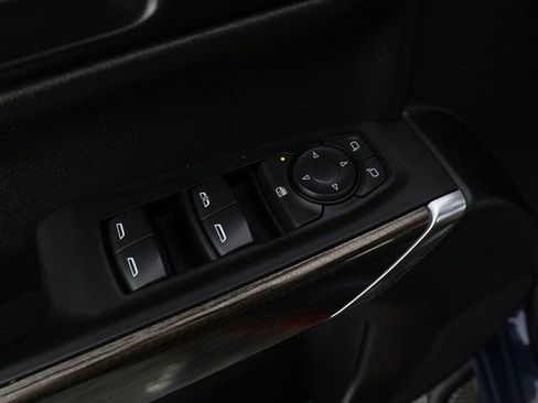 Used 2021 Chevrolet Silverado 1500 LT image 14