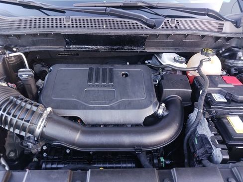 Used 2023 Chevrolet Blazer LT image 14