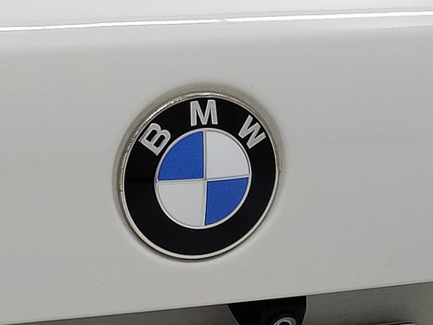 Used 2019 BMW X5 xDrive40i w/ M Sport Package image 9