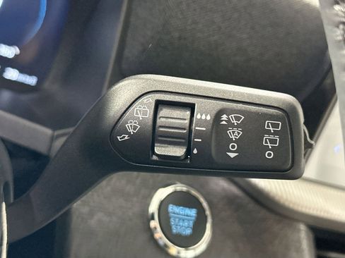 New 2026 Ford Explorer Platinum w/ LUX Leather Package image 27