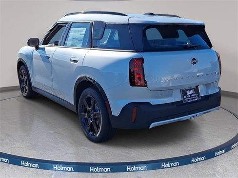 New 2026 MINI Cooper Countryman S image 6