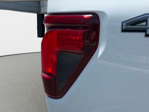Used 2024 Ford F150 XLT w/ Mobile Office Package AWD/4WD image 17