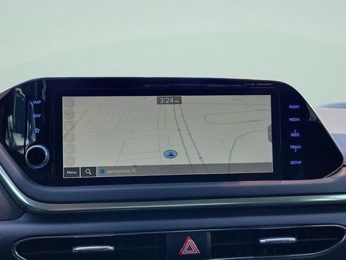 Used 2023 Hyundai Sonata SEL FWD image 32