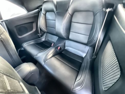 Used 2024 Ford Mustang GT Premium image 25